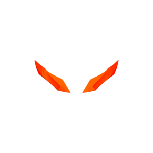 orange-matt