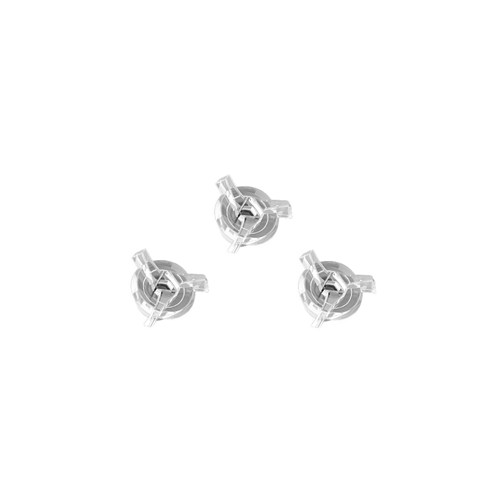 Peak screws kit aviator ace 2