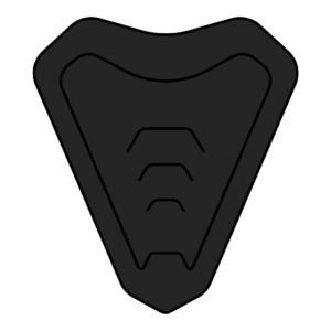 black-matt