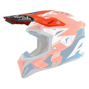 orange-fluo-matt