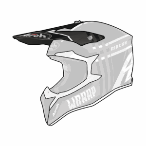 anthracite-matt