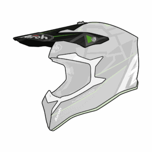 green-matt