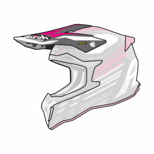 pink-matt