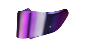 Iridium