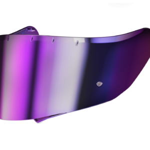 iridium