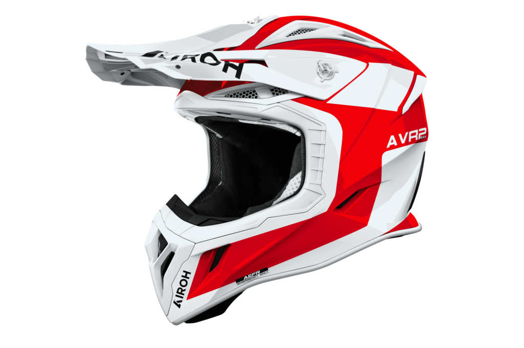AVIATOR ACE_IRON_GLOSS_B