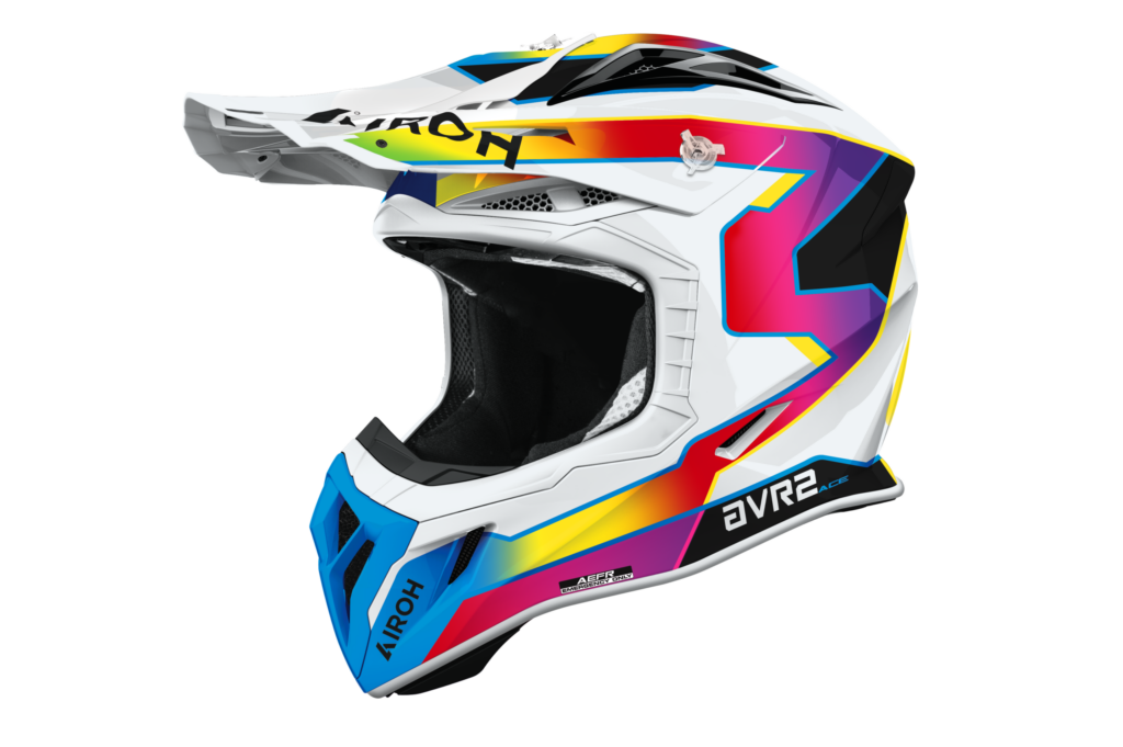 AVIATOR ACE_SUNRISE_GLOSS_B