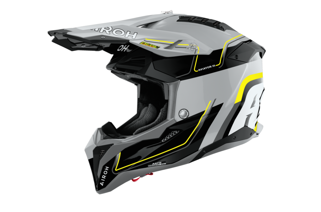 AVIATOR3_LEADER_YELLOW_B