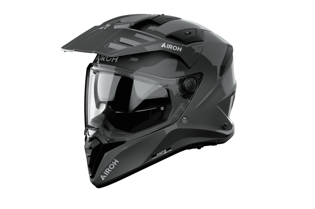 BANDIT_Color_Anthracite Grey_Gloss_B