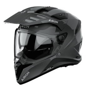 dark-grey-gloss