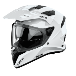 white-gloss