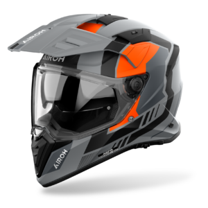 orange-matt