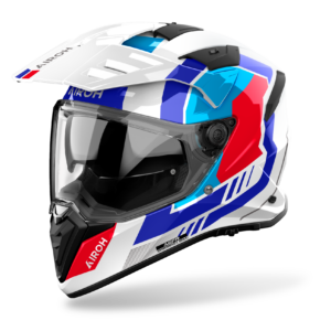 white-gloss