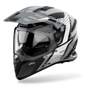 grey-gloss