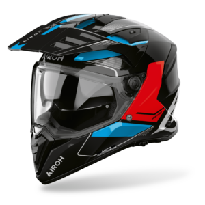 blue-red-gloss