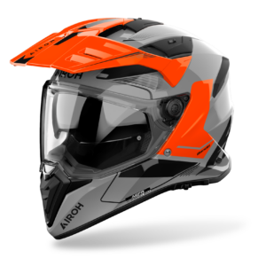 orange-gloss