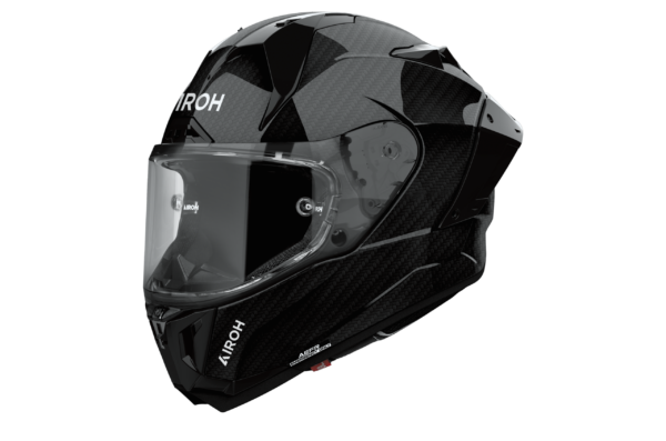 GP 800_CARBON_Gloss_B