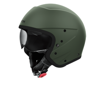 military-green-matt