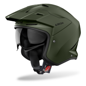 military-green-matt