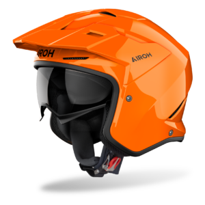 orange-gloss