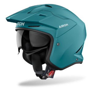 petrol-green-matt
