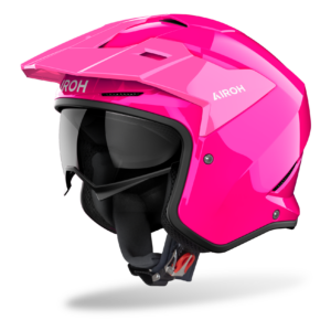 pink-gloss