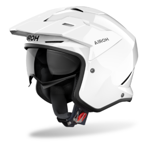 white-gloss