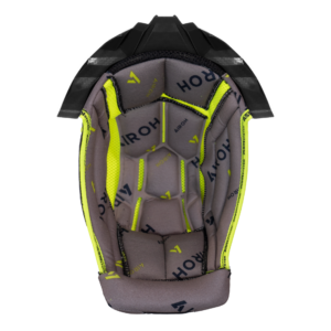 grey-yellow-with-black-support