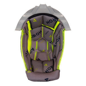 grey-yellow-with-grey-support