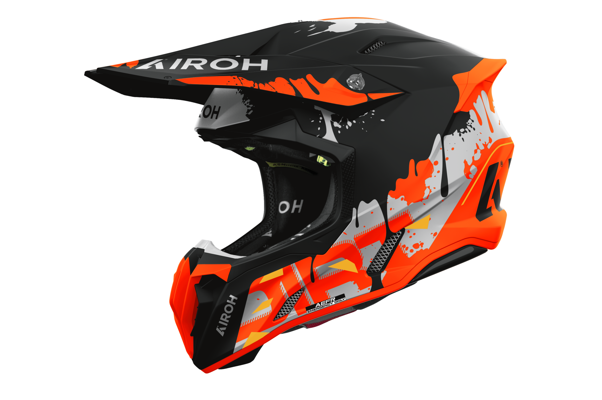 TWIST-3_DIRT_ORANGE_MATT_B.png