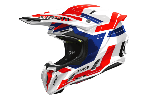 TWIST 3_DYNASTY_BLUE RED_GLOSS_B