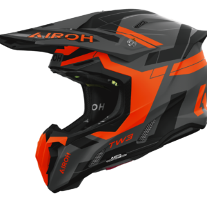 orange-matt