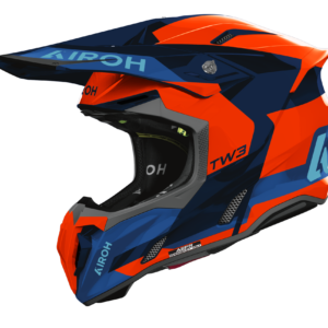orange-matt