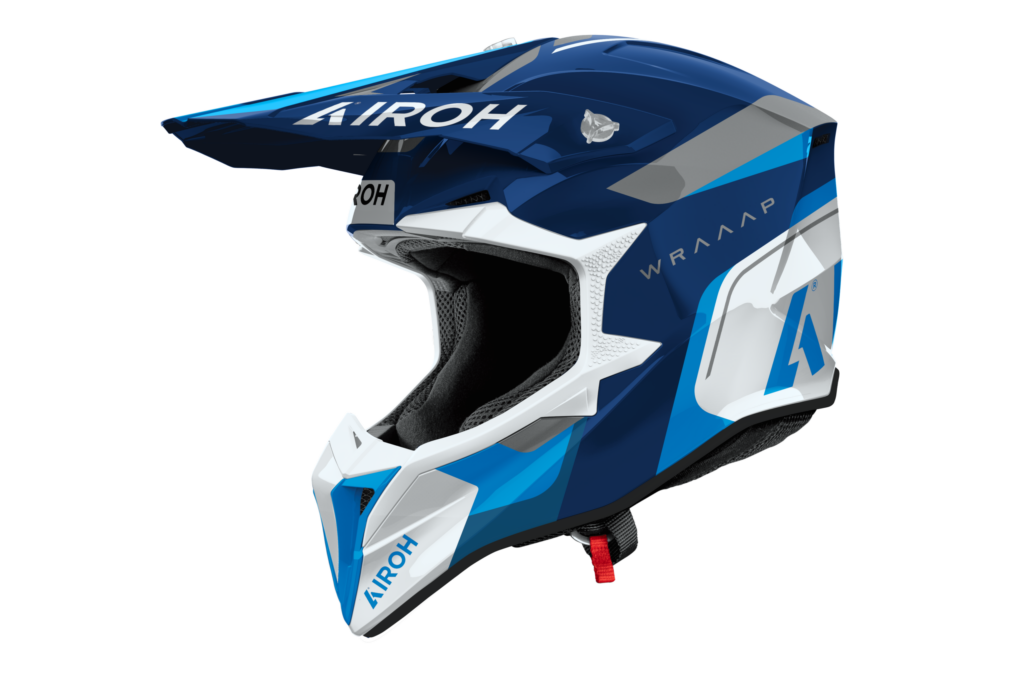 Wraaap_Conquer_BLUE_gloss_B