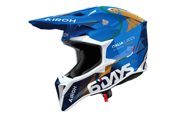 Wraaap_SIXDAYS_ITALIA_gloss_B