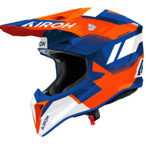 orange-blue-gloss