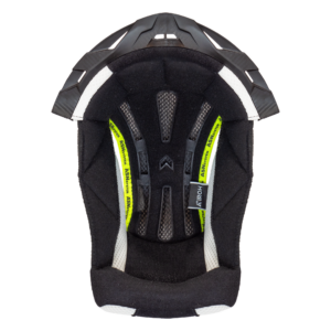 black-with-black-support