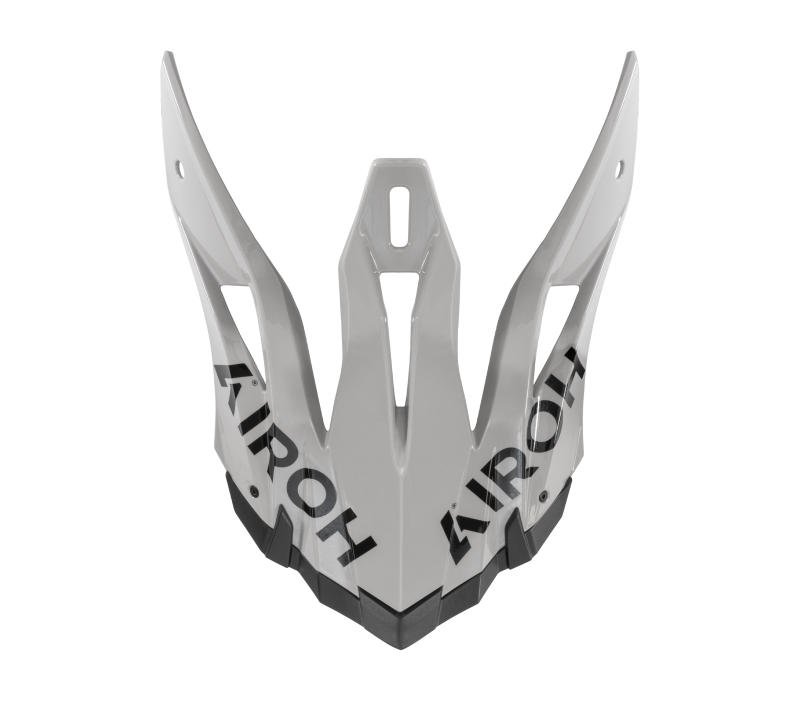 AVIATOR ACE 2 PEAK COLOR - Airoh