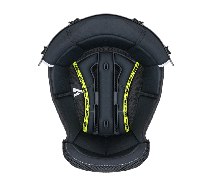 Airohゴーグルおまけでお付けします Accessories - Airoh