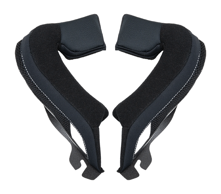 Accessories - Airoh